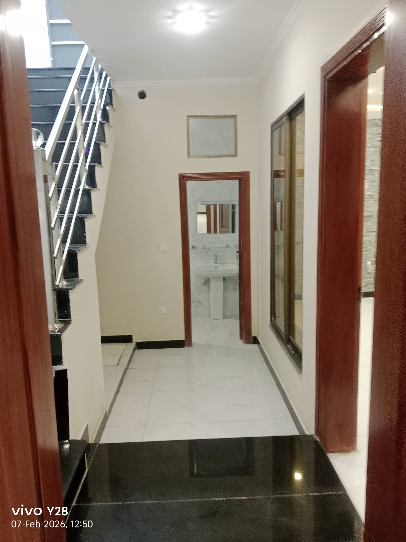 637314656_26407164278876852_8477170538639896457_n