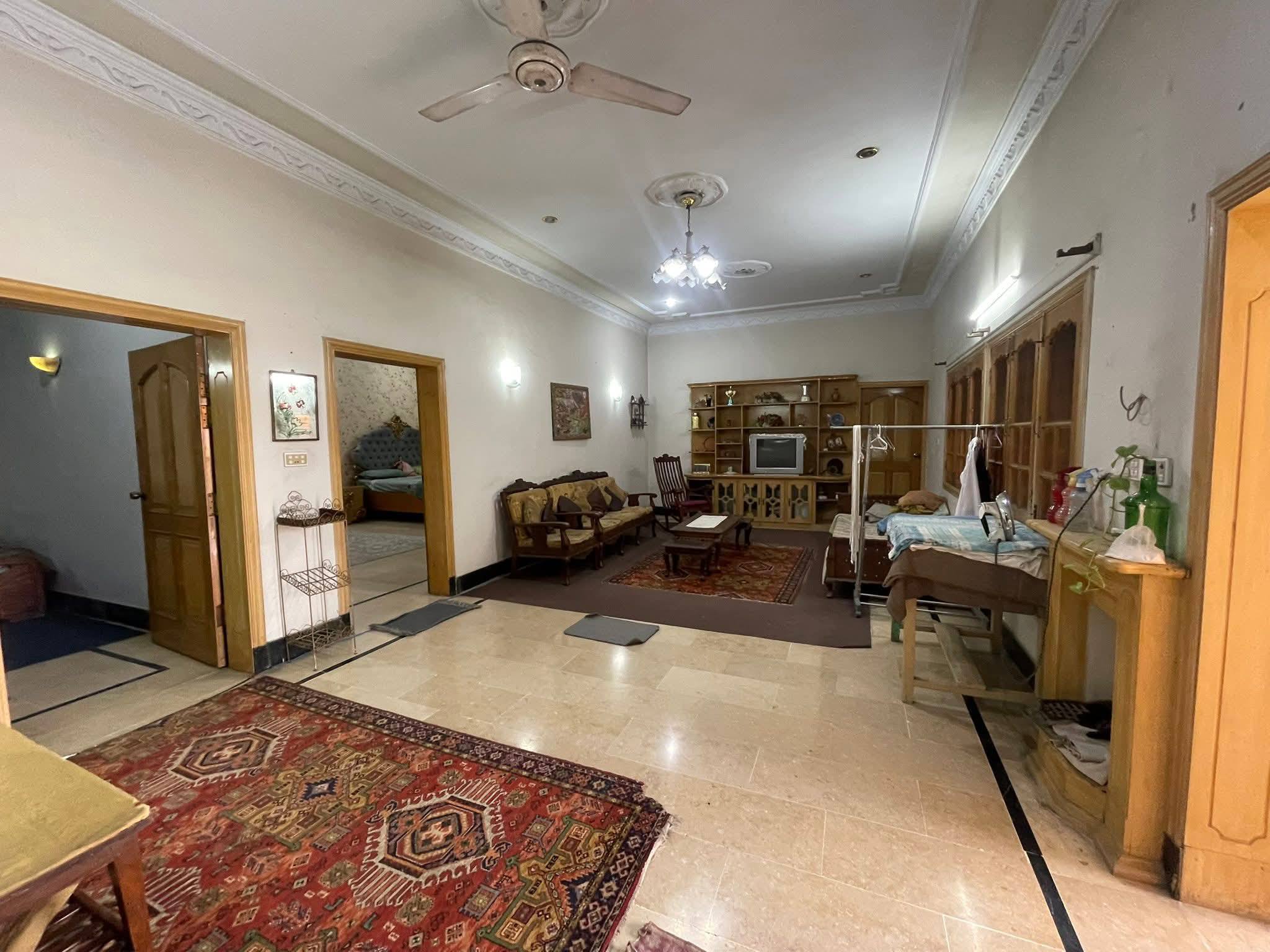 637321610_1464953082308198_5680037581740753693_n