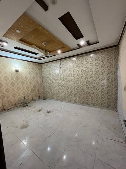 637339396_2737065436628323_5325958317785752072_n