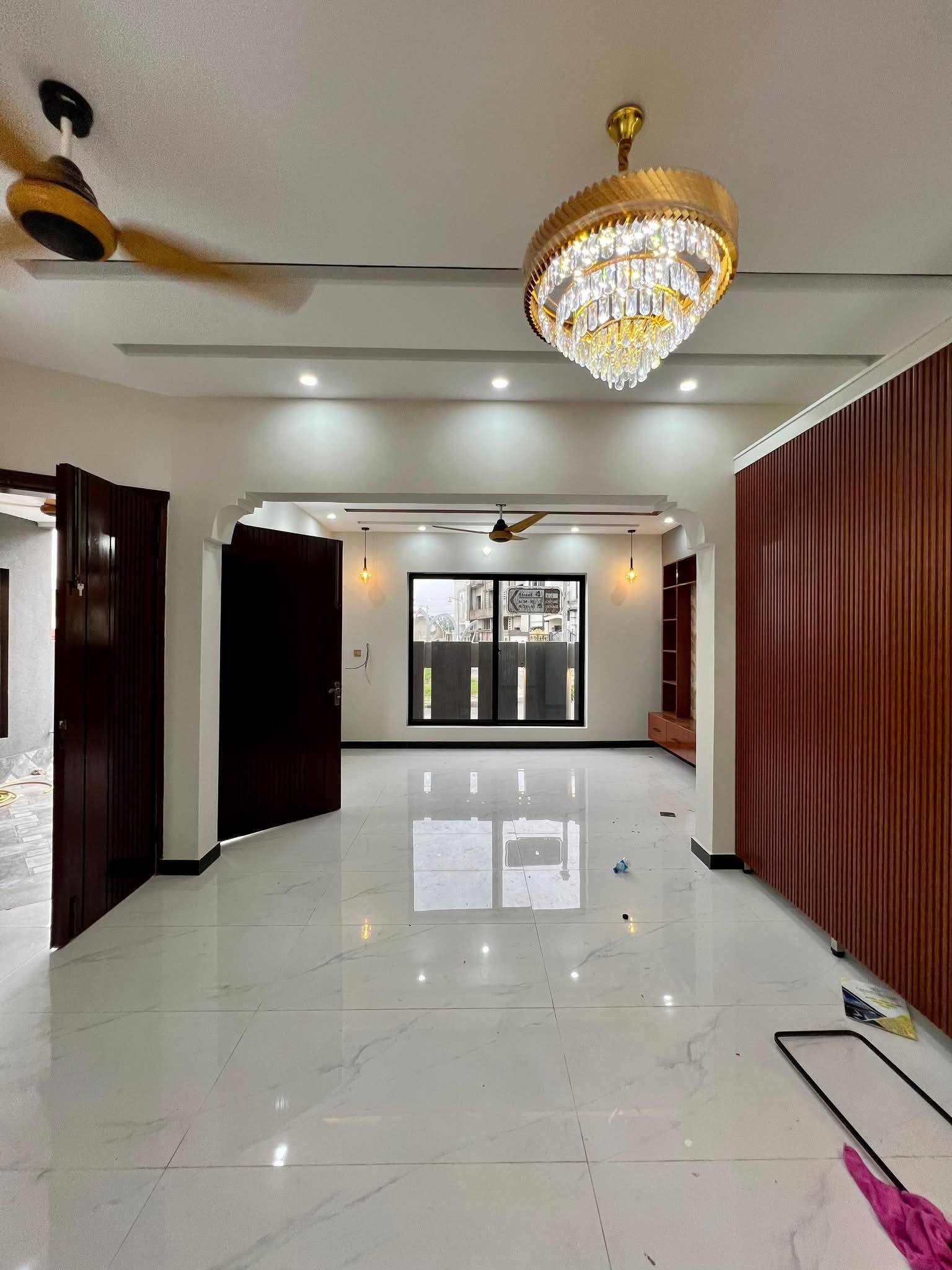 637346031_896715509730968_2331174575820735535_n