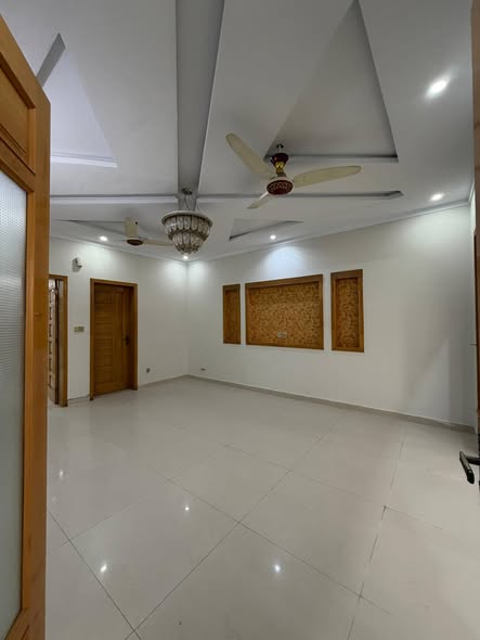 637356195_122290060040027605_8639282932391172635_n