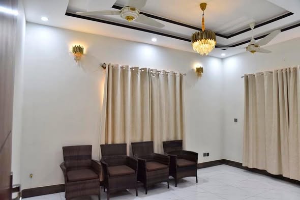 637372696_122241890300151901_5599576525892030743_n