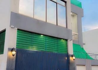 637373864_122241890102151901_8325861786343765268_n