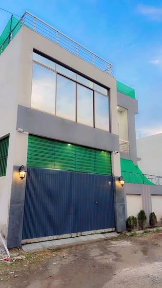 637373864_122241890102151901_8325861786343765268_n