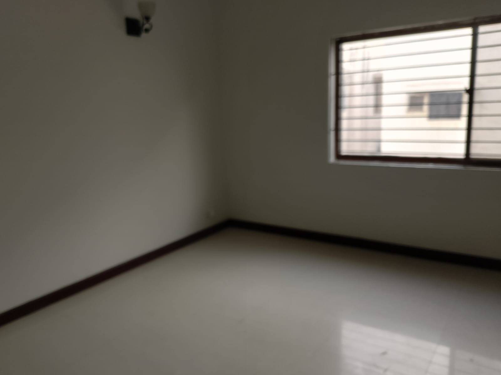 637383670_122181776174427434_1362578212254955601_n