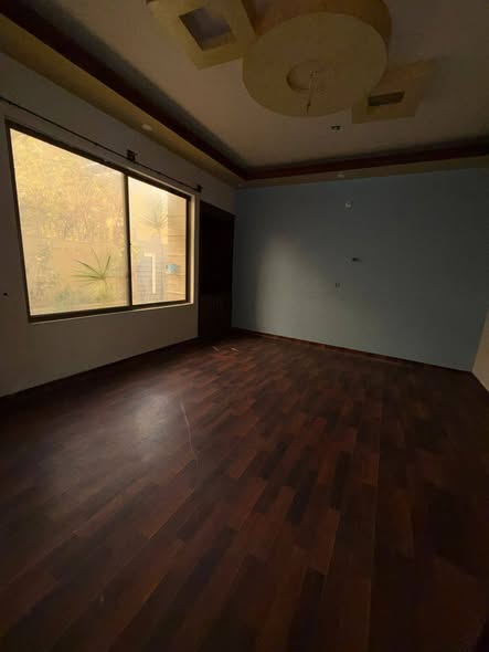 637388021_1299517265556168_8060282542990763429_n