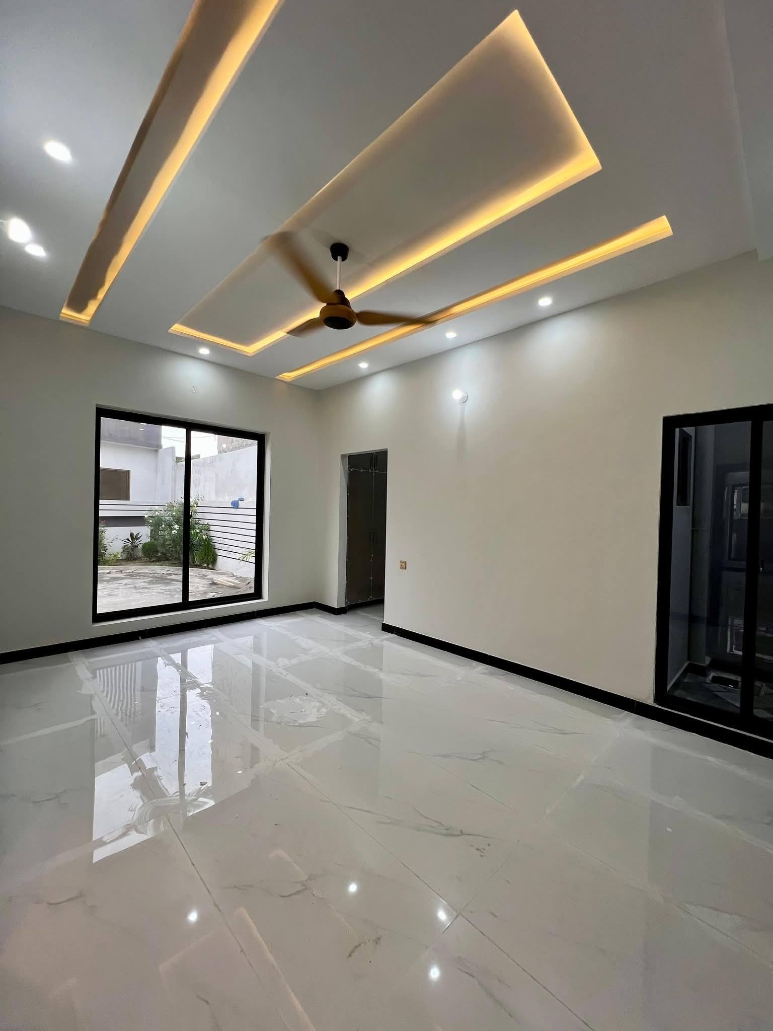 637404021_896715743064278_7562268171376784349_n