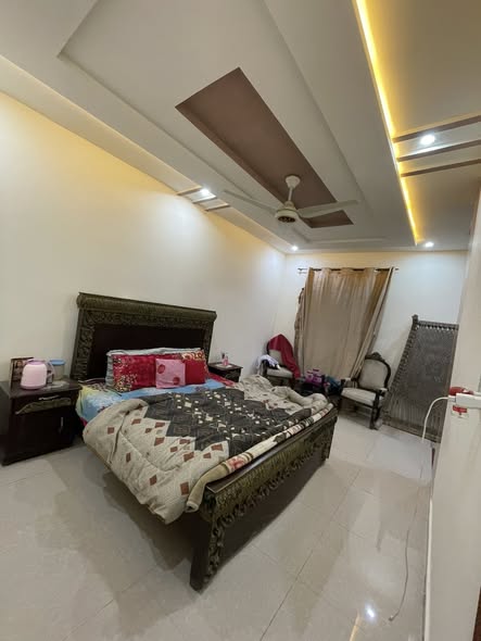 637404025_769403702888999_7514408932190860474_n