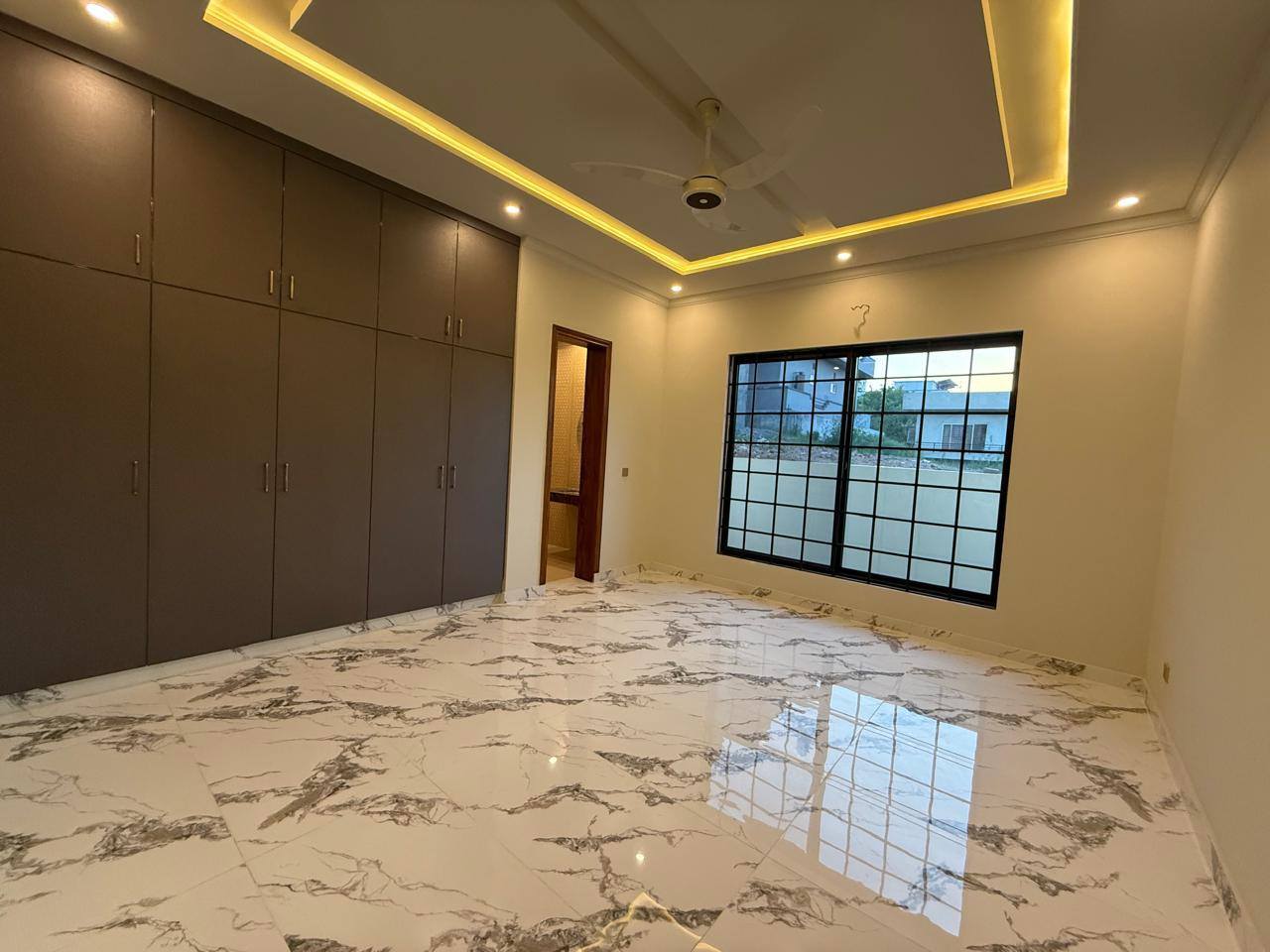 637414420_917233554150873_6562762736269598347_n