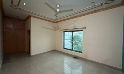 637425844_770122859483750_3456889699662620503_n