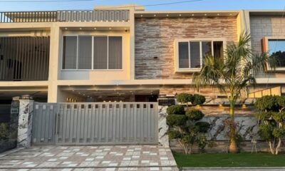 637428675_122163245432940570_525436503900701156_n