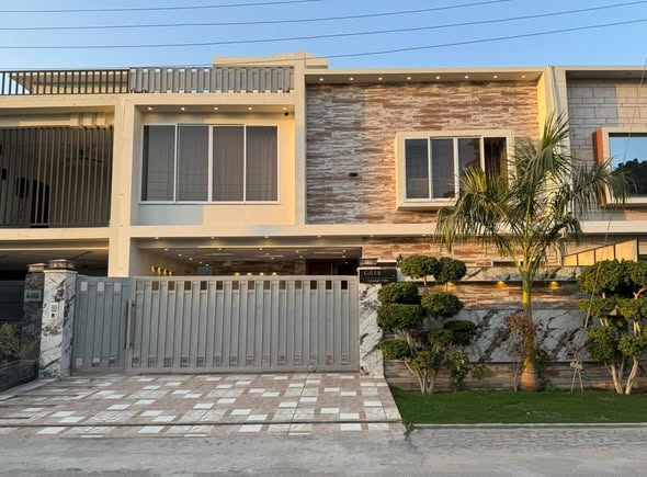 637428675_122163245432940570_525436503900701156_n