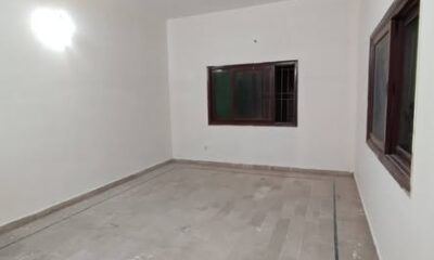 637436483_1223114819453184_759618294183960537_n