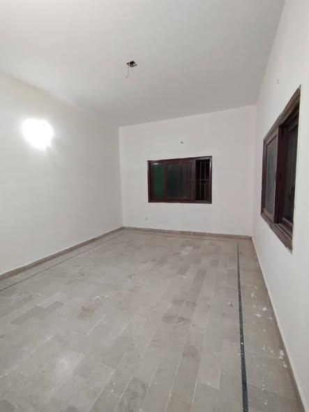 637436483_1223114819453184_759618294183960537_n