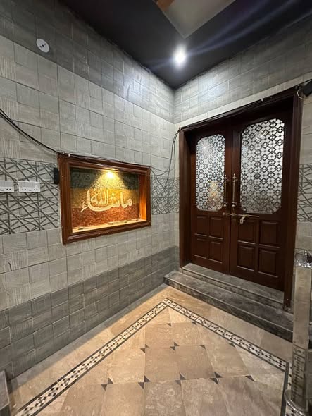 637446903_770139576148745_5666417053166406772_n