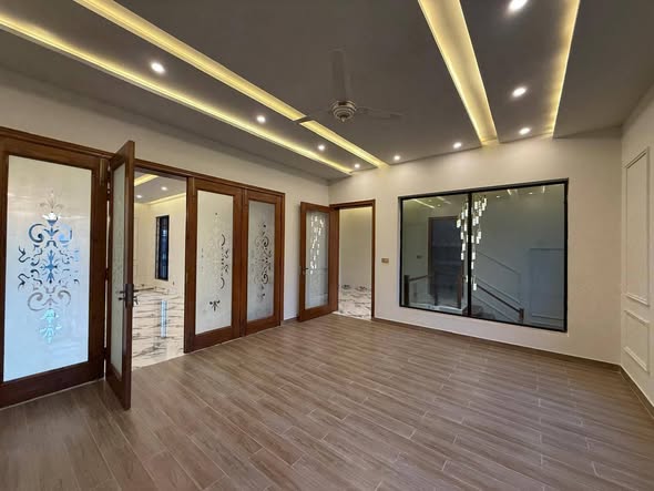 637453297_917233374150891_4975305738611066011_n