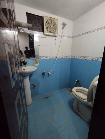 637454111_1223117269452939_3698422106571689559_n