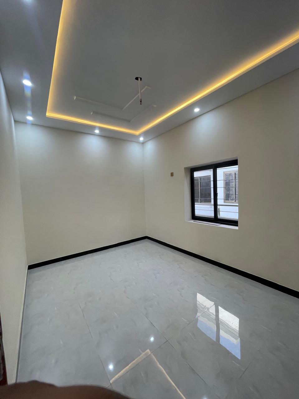 637454112_1207868064845119_4846279038844770501_n