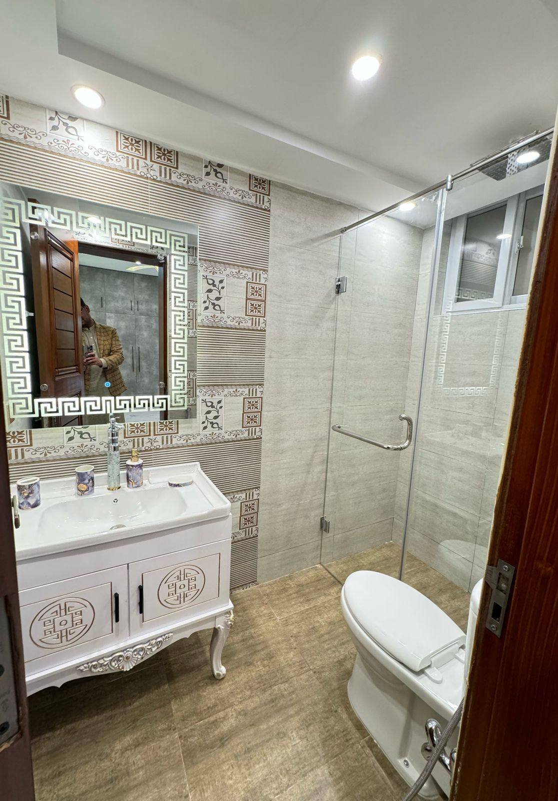 637455088_918400194034209_3646104604888857975_n