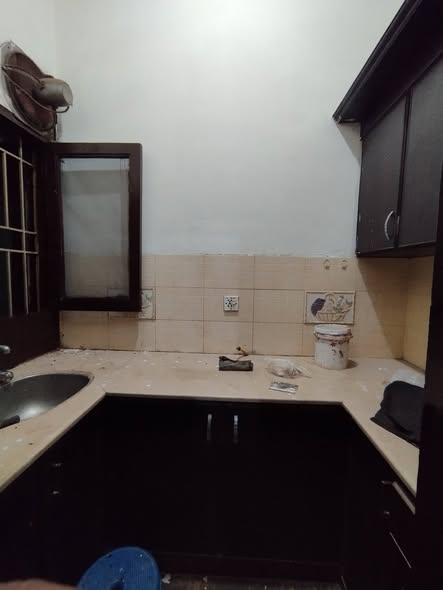 637456412_1223114942786505_3067743293151477084_n