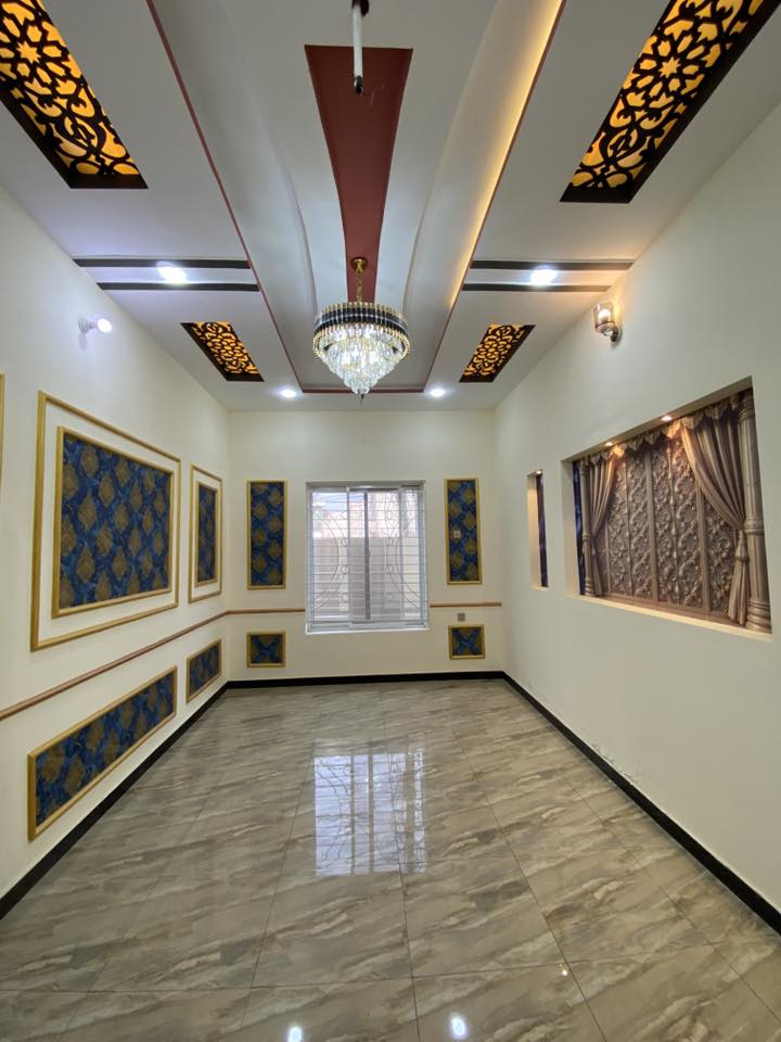 637461151_122214253364436637_6036919994144818738_n