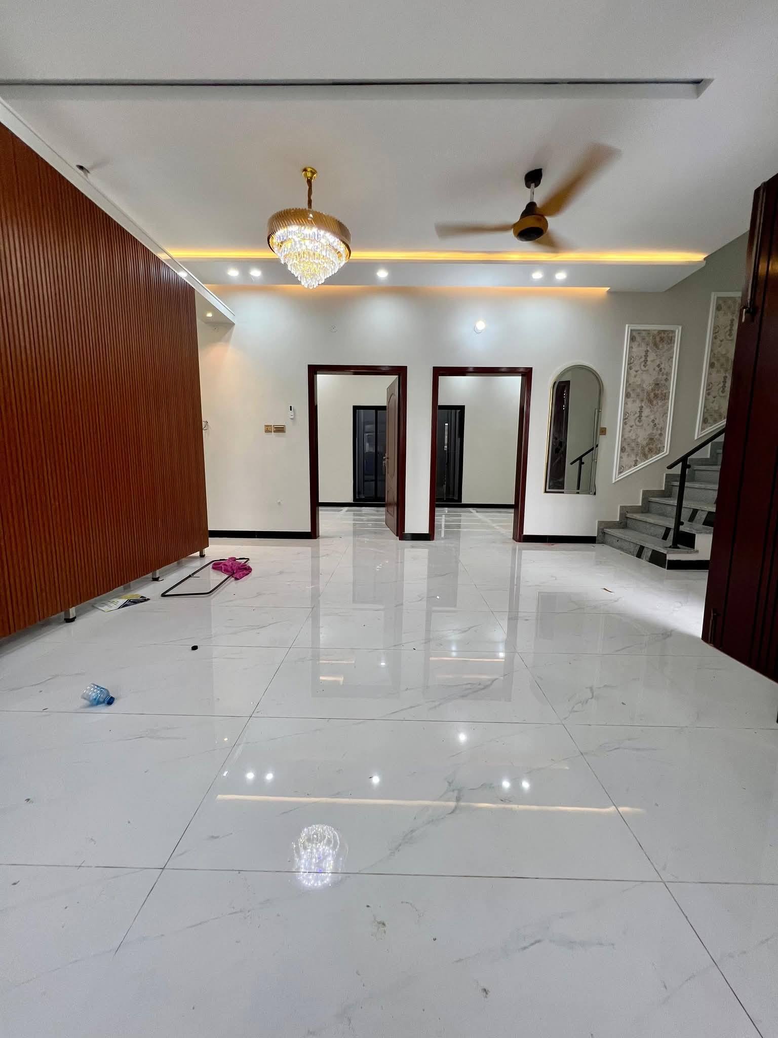 637463033_896715379730981_6544540614911646294_n