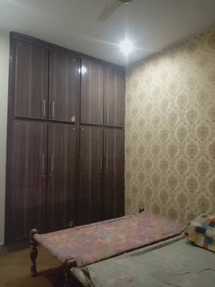 637468476_770101582819211_8981050526867663924_n