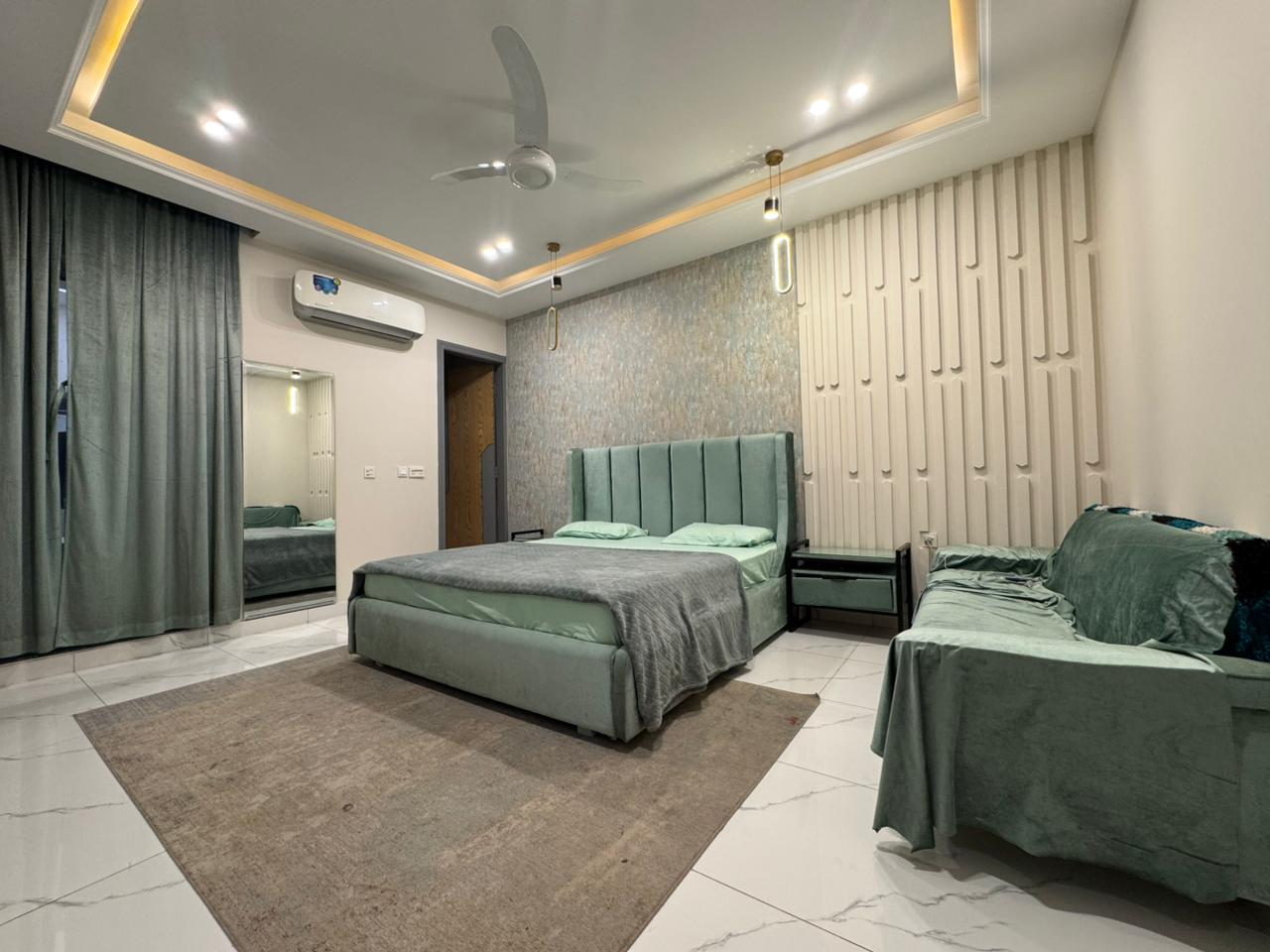 637469478_122163246710940570_7449444474862005196_n