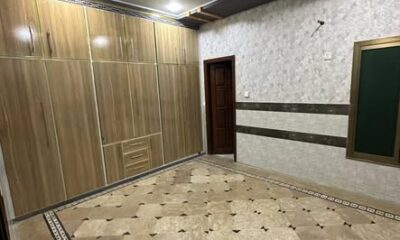 637472607_770139556148747_4783904083047697920_n