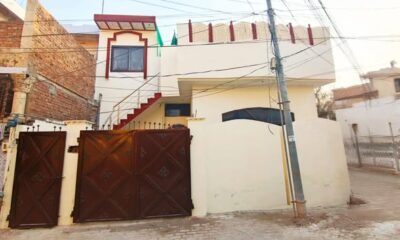 637477320_122133889461041387_5053474248400397262_n