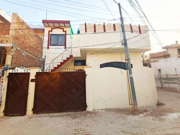 637477320_122133889461041387_5053474248400397262_n