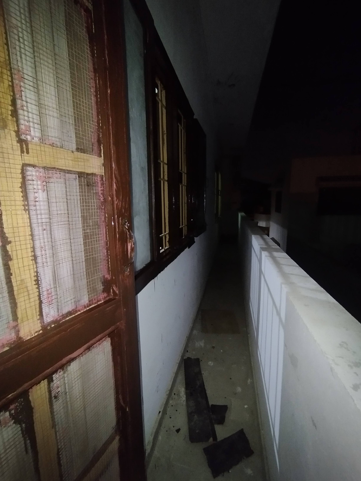 637477629_1223117366119596_4435455739000440883_n