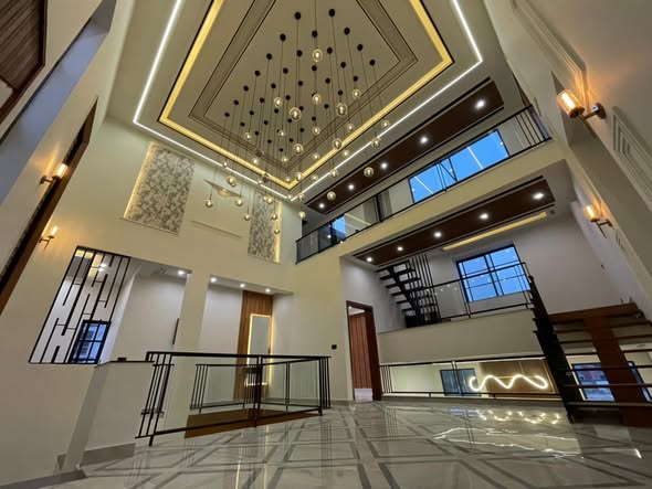 637482502_122163784400940570_3448785057342878995_n