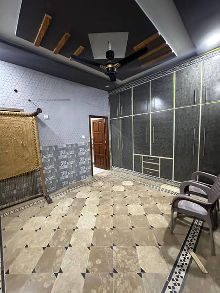 637484140_770139506148752_4856357638283701598_n