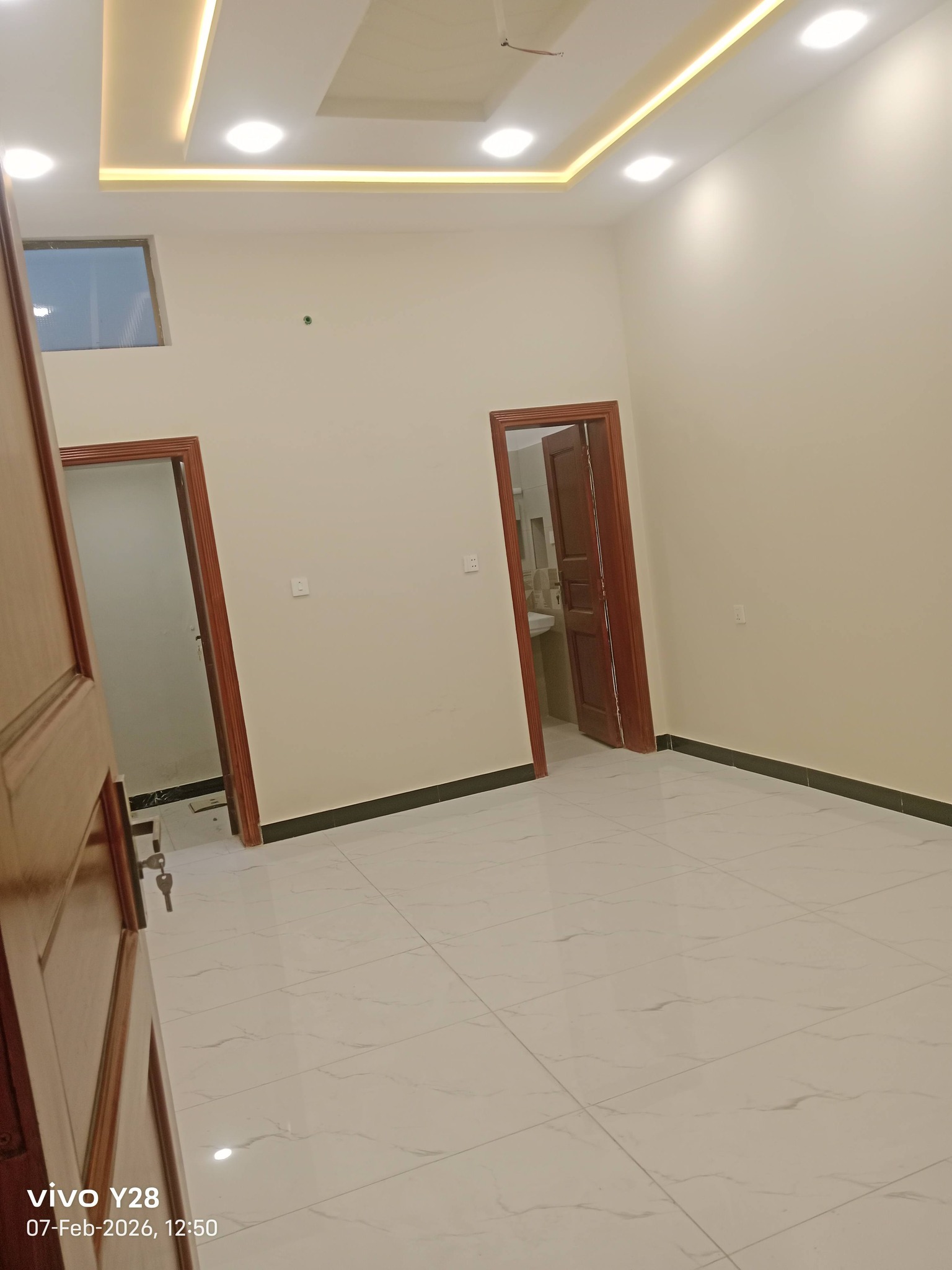 637495536_26407165365543410_8078118634207277421_n