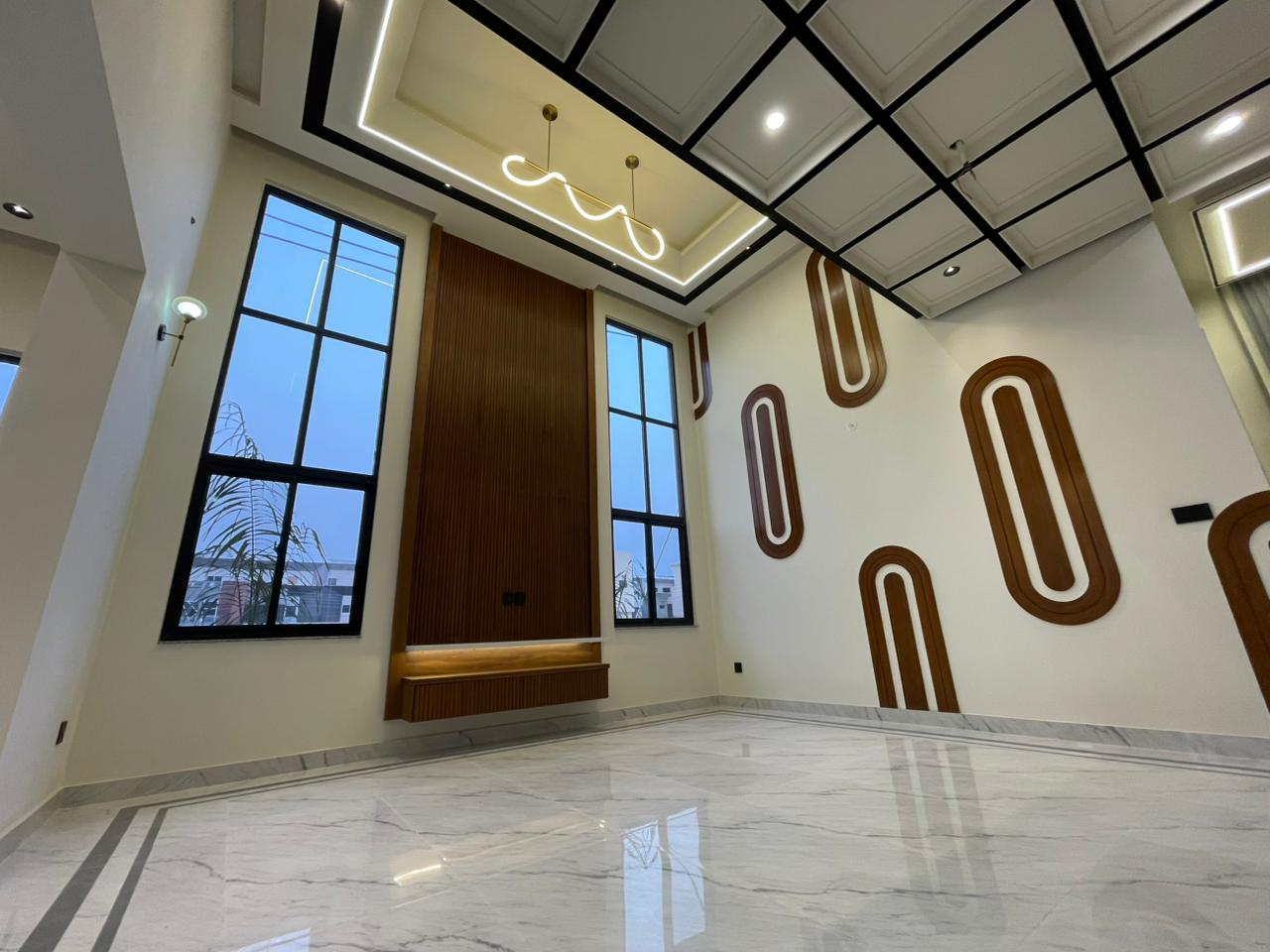 637508517_122163784574940570_540221207788419569_n