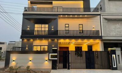 637513556_122163784184940570_8822291100663878173_n