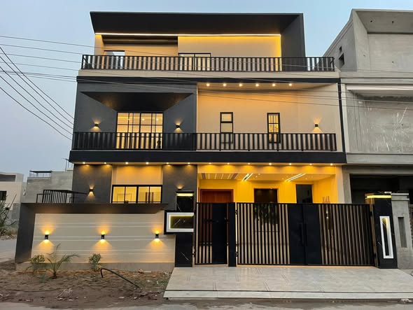 637513556_122163784184940570_8822291100663878173_n