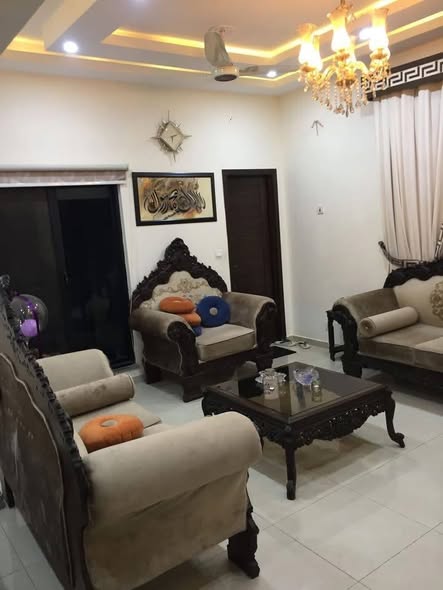 637514612_918411080699787_619200712236754690_n