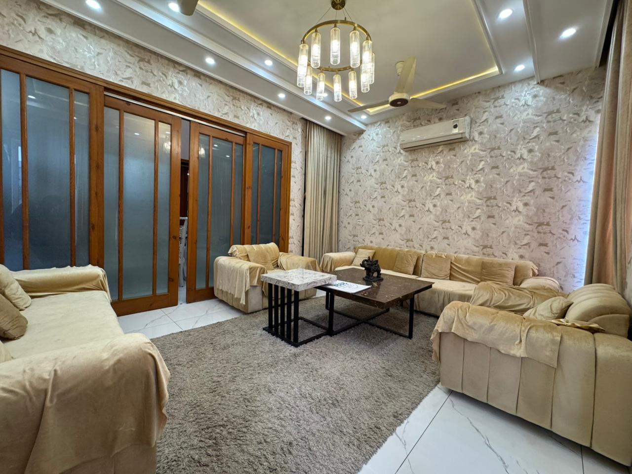 637516840_122163246410940570_2004018660469640617_n