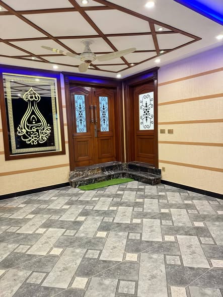 637519500_918399860700909_5151179843579425537_n