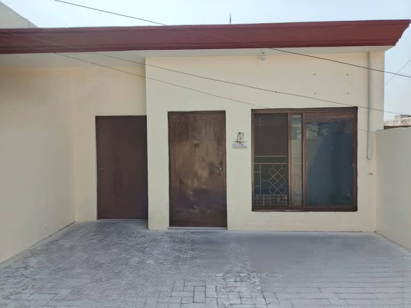 637533790_122133889587041387_1268914357923032628_n