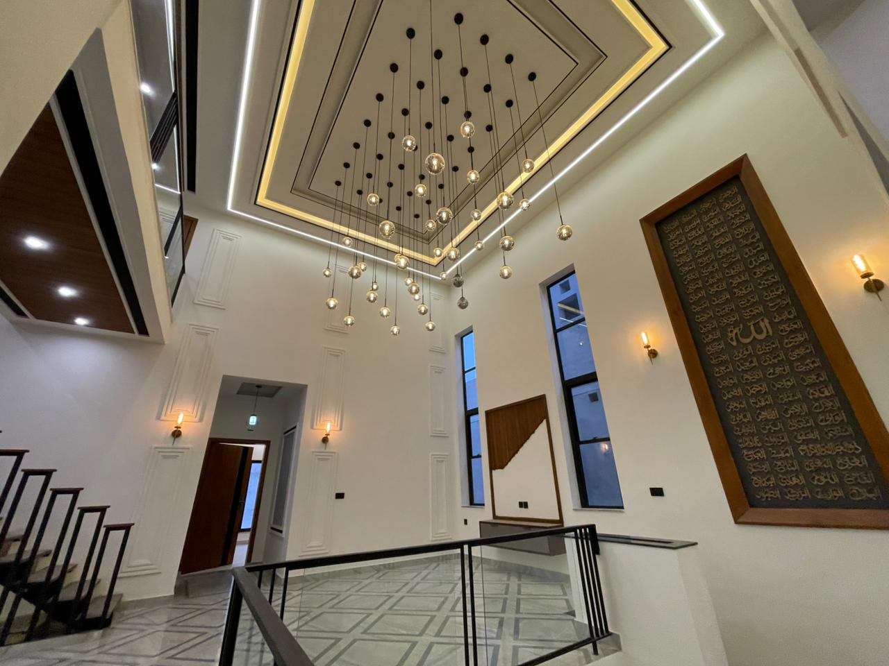 637556956_122163784568940570_6759892784064177143_n