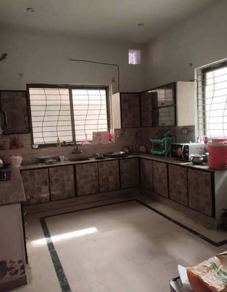 637560591_770101532819216_7400132504314287225_n