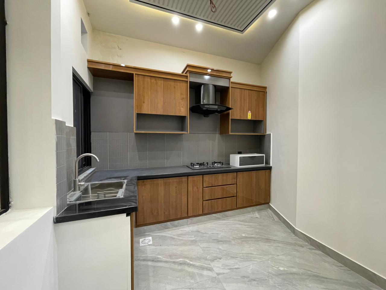 637562223_122163784562940570_5191100057421512290_n