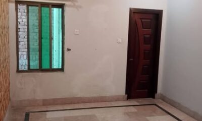 637575993_769312659564770_2600263214010150526_n