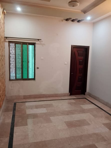 637575993_769312659564770_2600263214010150526_n