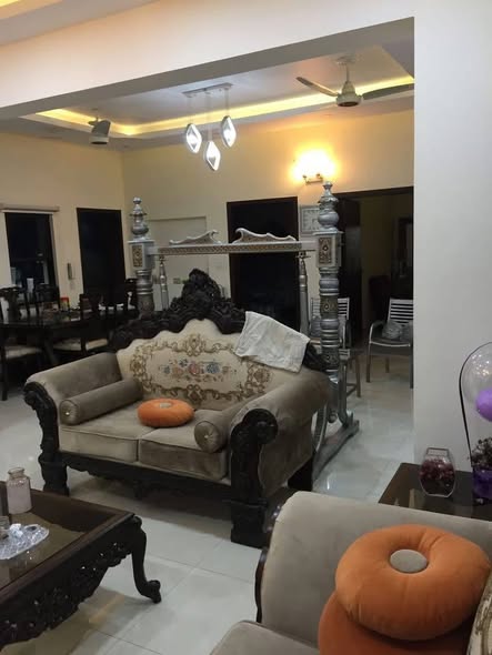 637585356_918411180699777_945726025461673127_n