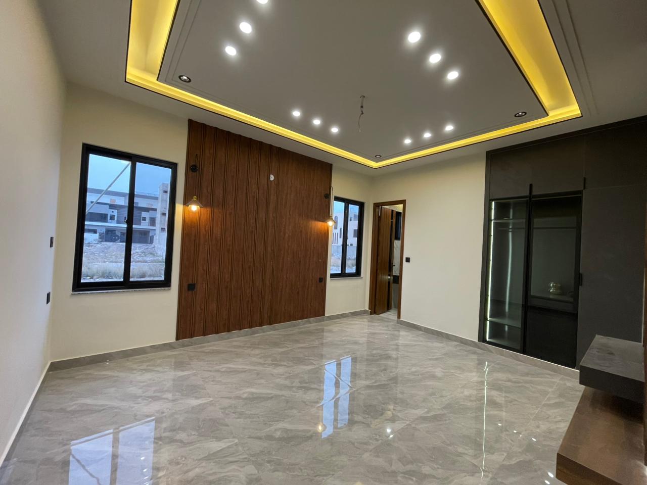 637596027_122163784730940570_6982289144248828679_n