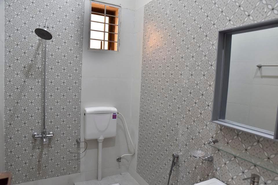 637613921_122241890108151901_1982231060214105858_n